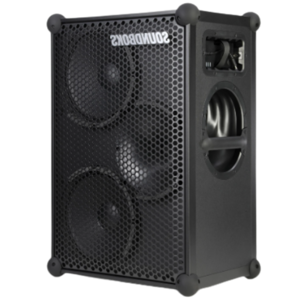 Soundboks 3