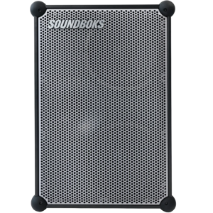 Soundboks 4 Spektra