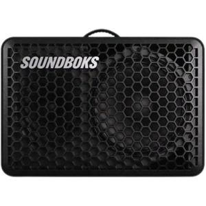 Soundboks 4