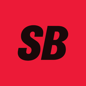 Soundboks