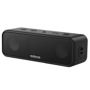 Soundcore 3