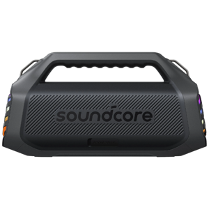 Soundcore Boom 2 Plus