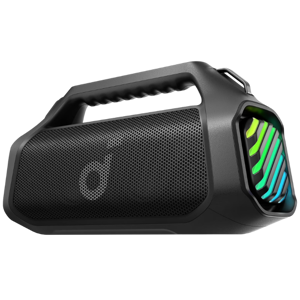 Soundcore Boom 2 Pro