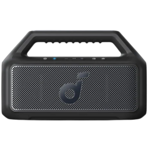 Soundcore Boom 2 SE