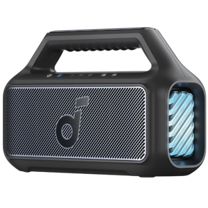 Soundcore Boom 2