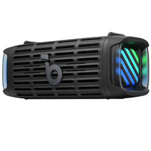 Soundcore Boom 3i