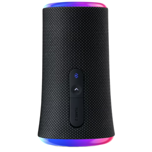 Soundcore Flare 2