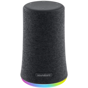 Soundcore Flare Mini