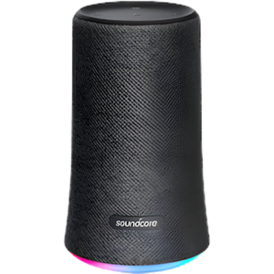 Soundcore Flare