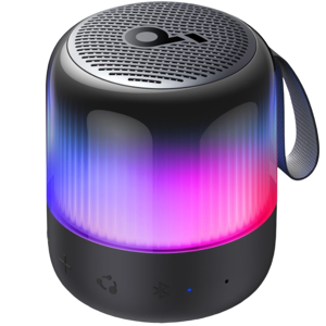 Soundcore Glow Mini