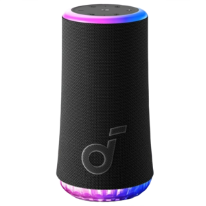 Soundcore Glow