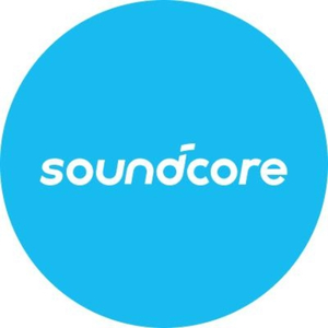 Soundcore