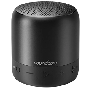 Soundcore Mini 2