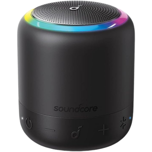 Soundcore Mini 3 Pro