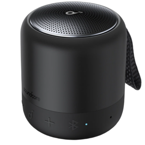 Soundcore Mini 3
