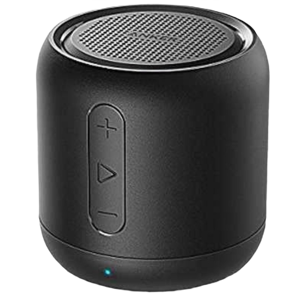 Soundcore Mini