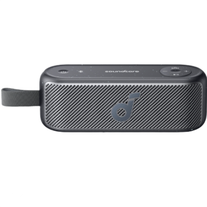 Soundcore Motion 100