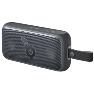 Soundcore Motion 300