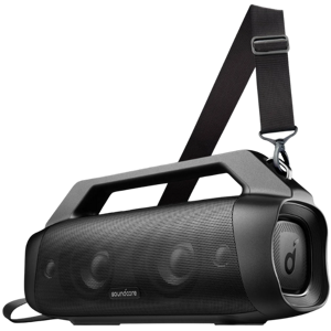 Soundcore Motion Boom Plus