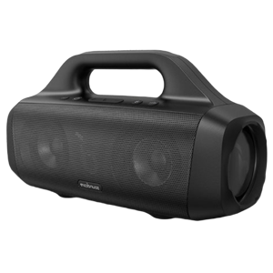 Soundcore Motion Boom