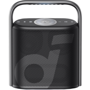 Soundcore Motion X500
