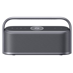 Soundcore Motion X600