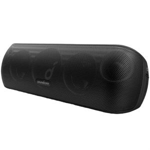 Soundcore Motion+