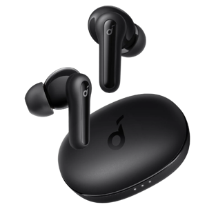 Soundcore P2 Mini