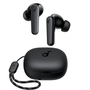Soundcore P20i