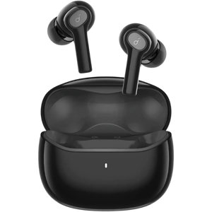 Soundcore P2i