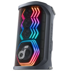 Soundcore Rave 3S