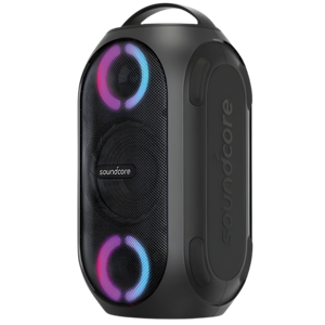 Soundcore Rave Mini
