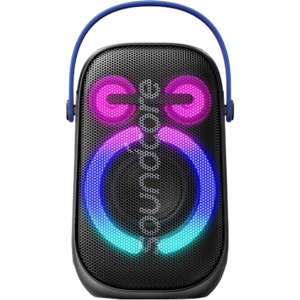 Soundcore Rave Neo 2