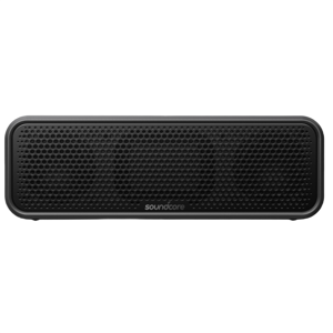 Soundcore Select 2