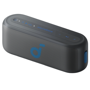Soundcore Select 2S