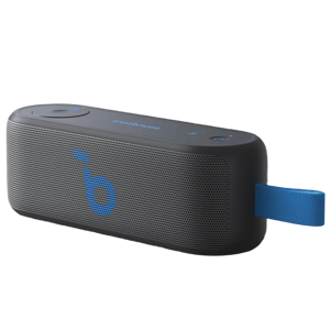 Soundcore Select 3