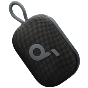 Soundcore Select 4 Go