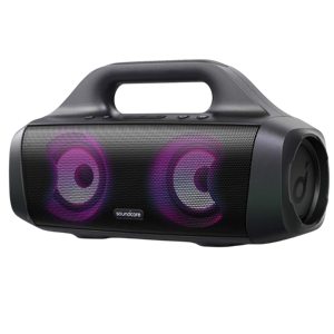 Soundcore Select Pro
