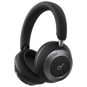 Soundcore Space One Pro