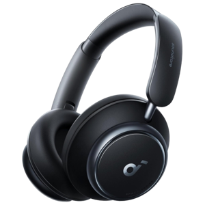 Soundcore Space Q45