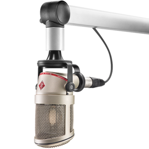 Neumann BCM 104