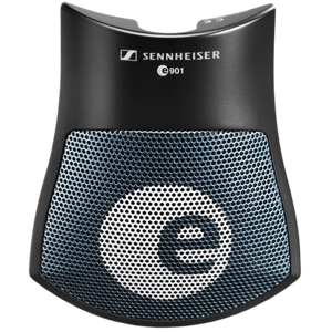 Sennheiser E901