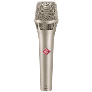 Neumann KMS 105
