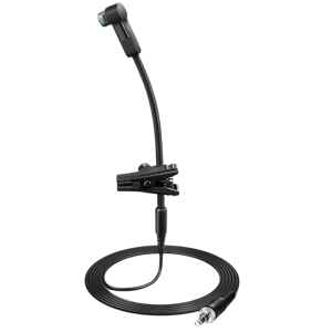 Sennheiser E908B
