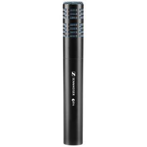 Sennheiser E914