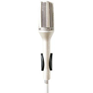 Shure SM59