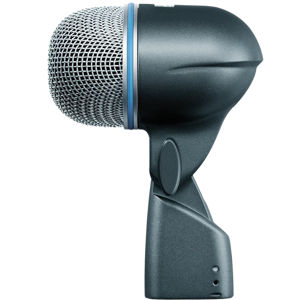 Shure Beta 52A