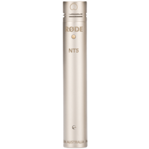 Rode NT5