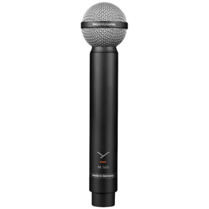 beyerdynamic M 160