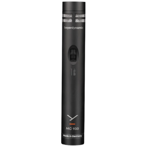 beyerdynamic MC 930